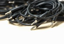 TrueLayer bags $1.3m to let devs plug into banks