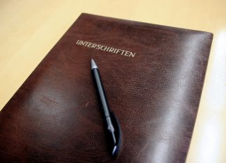 Folio grabs $16m for theme-based investing