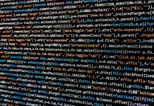 Clinc grabs $6.3m for voice-controlled smart assistant