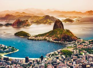 ID Finance pockets $50m to expand into Latin America