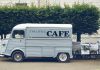 Crossflow Payments lands investment from Calibrate