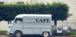 Crossflow Payments lands investment from Calibrate