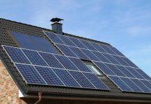 Sunlight Financial scores $130m for solar financing