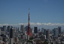 Japan’s three largest banks back bitFlyer