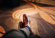 WEALTH racks up $705,000 for wealth services marketplace