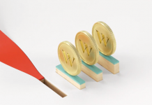 Wealthsimple grabs $15m to launch in US market