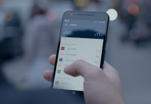 Monzo crowdfunding round rockets through $2.5m target