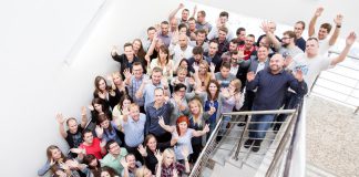 Riga-based lender Creamfinance lands €21m