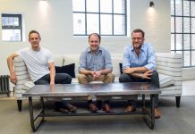 Nested pockets fresh £8m to sell houses in 90 days