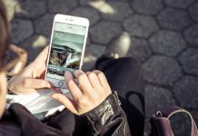 Qapital pockets $12m for personal savings app