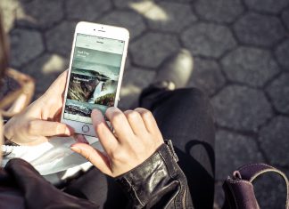 Qapital pockets $12m for personal savings app