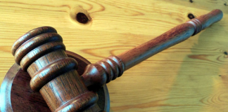 Euronet makes $1bn bid to take MoneyGram from Ant Financial