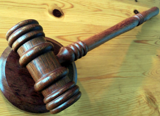 Euronet makes $1bn bid to take MoneyGram from Ant Financial