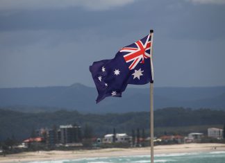 Stripe-backer Square Peg Capital closes $180m fund