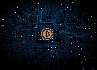 Blockchain Capital looks to ICO for new $50m fund