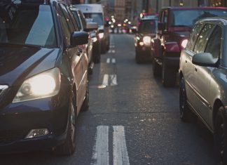 Carro parks $12m to pump into FinTech arm