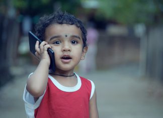 Kid-friendly banking app Current picks up $3.6m