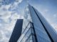 Warburg Pincus takes stake in core software firm Avaloq