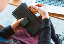 Sift swipes $1.5m to unlock hidden credit card benefits
