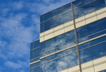 Airpay picks up $3.6m for enterprise payments