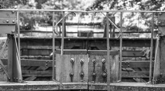 Floodgate closes sixth VC fund at $131m