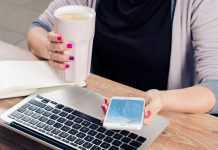 Lystable takes $10m to focus on freelancer payments