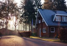 Point-of-sale mortgage startup cloudvirga nabs $15m