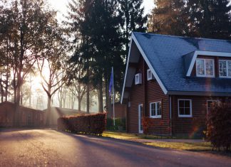 Point-of-sale mortgage startup cloudvirga nabs $15m