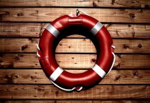 Fabric nabs $2.5m to simplify life insurance