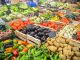 Farm financing platform ProducePay picks up $77m