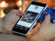JP Morgan Chase buys tech behind failed CurrentC