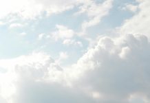 Cloud9 Technologies partners with Behavox Behavox