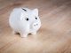 Oinky snuffles $1m for savings app