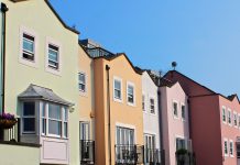 Property platform BrickVest grabs first half of £4m round