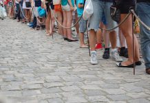 Perpule closes seed funding for queue-jumping payments