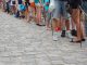 Perpule closes seed funding for queue-jumping payments