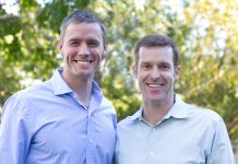 Startup investment platform CircleUP looks for $100m