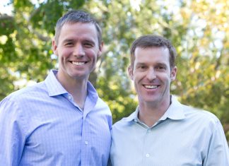 Startup investment platform CircleUP looks for $100m