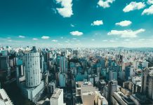 Brazilian RegTech solution IDwall secures $600,000