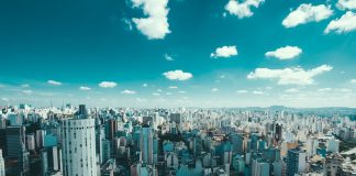 Brazilian RegTech solution IDwall secures $600,000