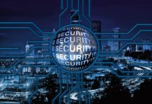 Quantexa scores $3.3m to take on financial crime with data