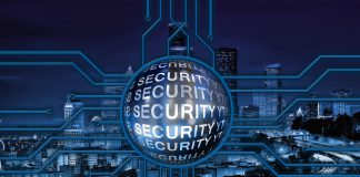 Quantexa scores $3.3m to take on financial crime with data