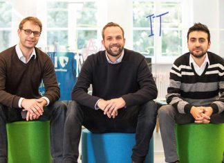 Simplesurance lands Rakuten backing as funding passes €30m