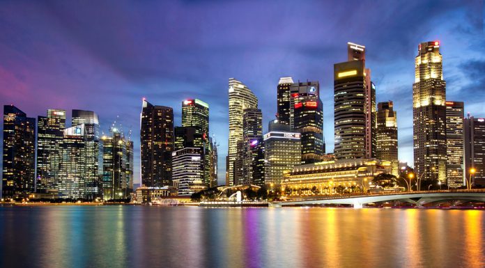 Early stage fund SeedPlus lands $2m from IFC