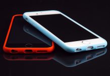 PayPal backs South Korean P2P app maker Viva Republic