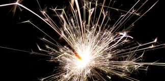 Spark Capital closes second growth fund at $606m