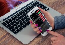 Freetrade pockets £1.1m on Crowdcube for stocks app