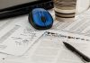 Tax software Canopy closes new round with $20m