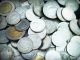Dymon Asia Ventures reaches first closes for $50m FinTech fund