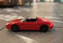 Insurify takes $4.6m for car insurance comparison bot